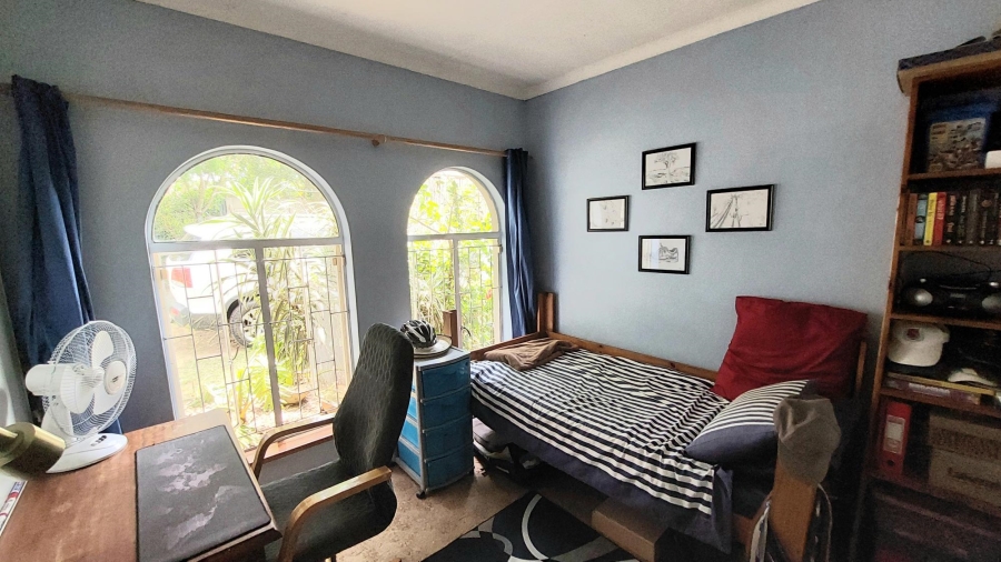 4 Bedroom Property for Sale in Hayfields KwaZulu-Natal