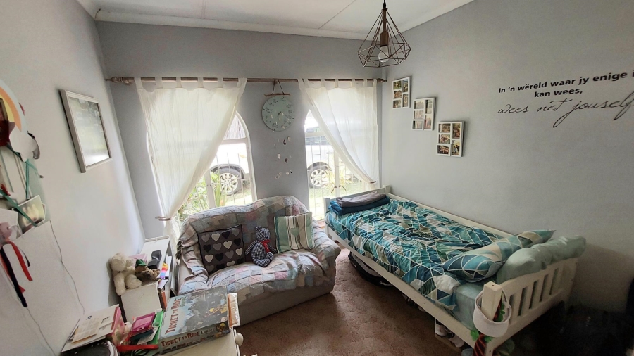 4 Bedroom Property for Sale in Hayfields KwaZulu-Natal