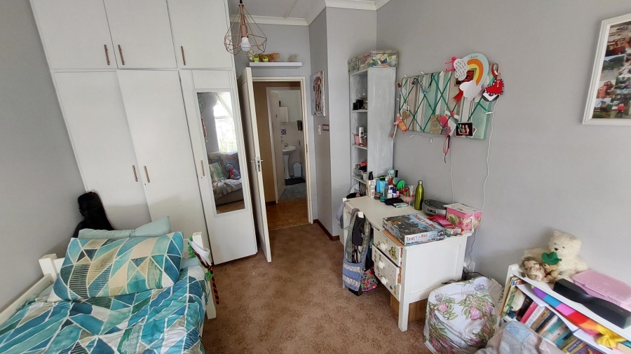 4 Bedroom Property for Sale in Hayfields KwaZulu-Natal