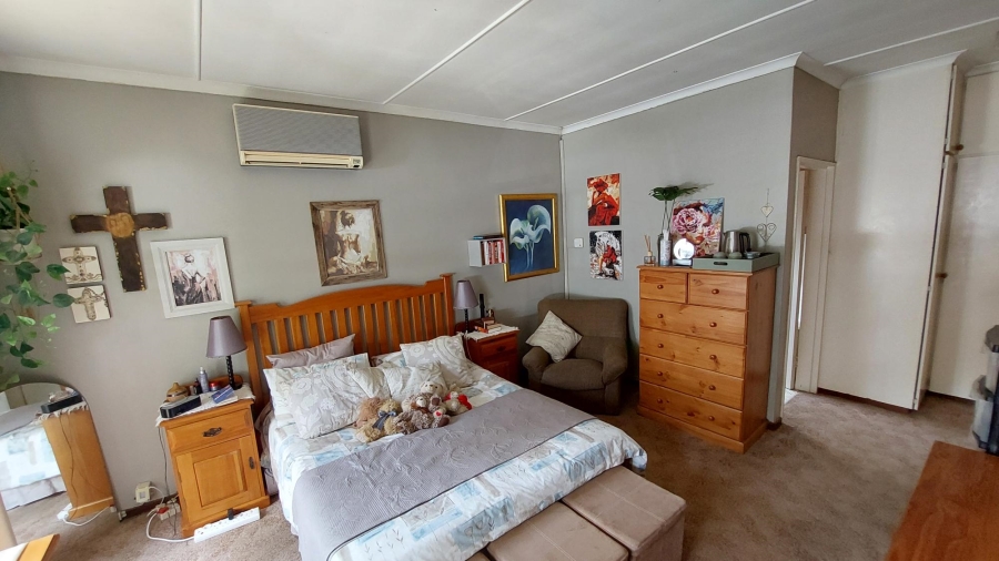 4 Bedroom Property for Sale in Hayfields KwaZulu-Natal