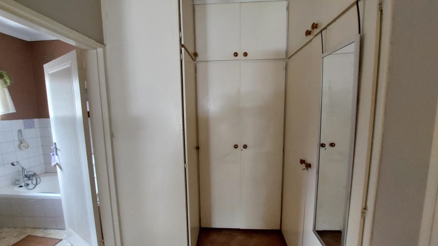 4 Bedroom Property for Sale in Hayfields KwaZulu-Natal