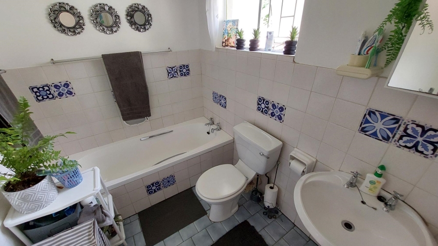 4 Bedroom Property for Sale in Hayfields KwaZulu-Natal