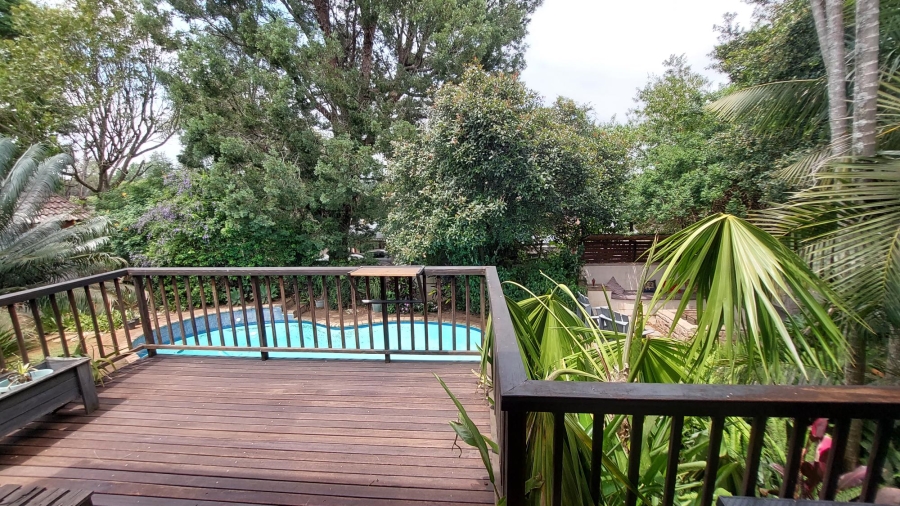 4 Bedroom Property for Sale in Hayfields KwaZulu-Natal