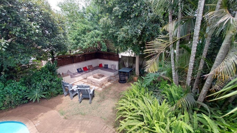 4 Bedroom Property for Sale in Hayfields KwaZulu-Natal