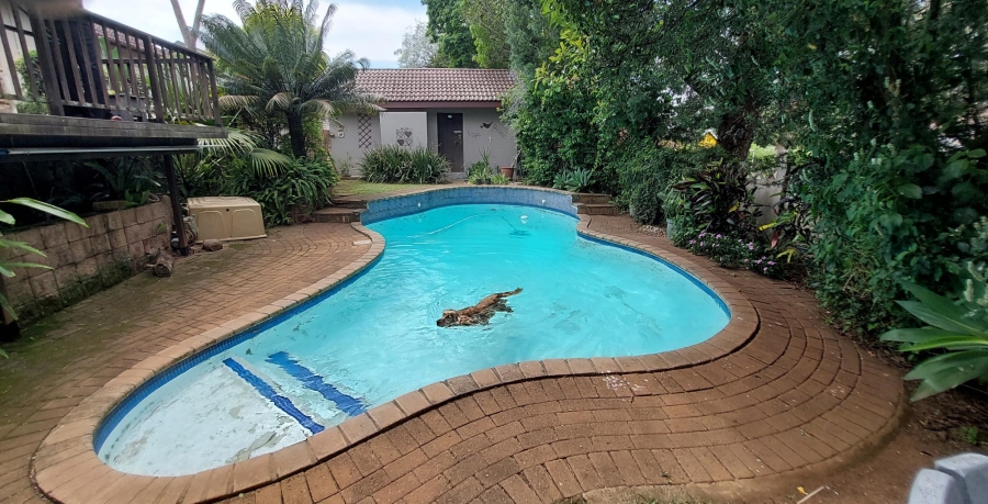 4 Bedroom Property for Sale in Hayfields KwaZulu-Natal