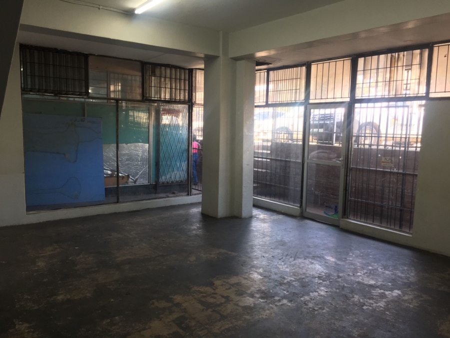 To Let commercial Property for Rent in Verulam KwaZulu-Natal