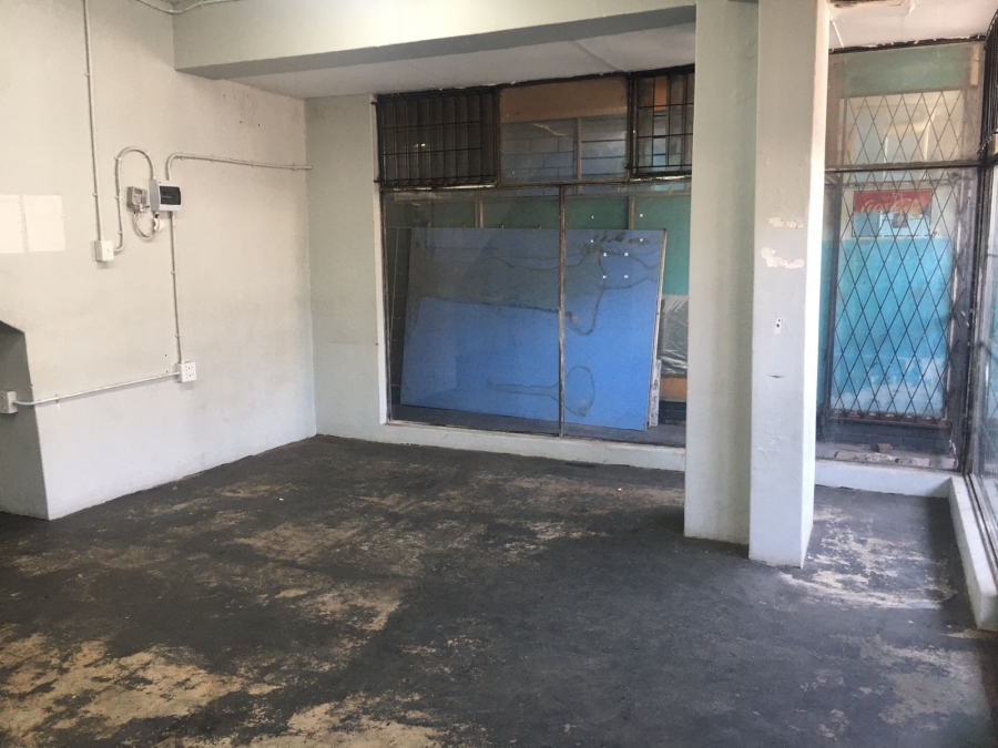 To Let commercial Property for Rent in Verulam KwaZulu-Natal