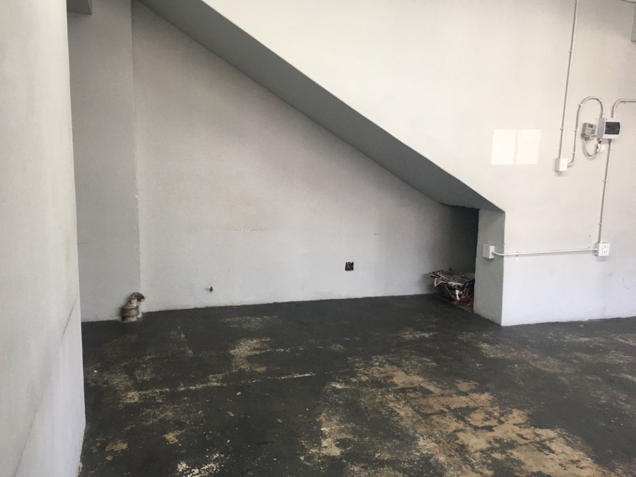 To Let commercial Property for Rent in Verulam KwaZulu-Natal