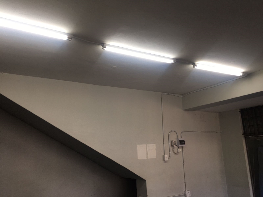 To Let commercial Property for Rent in Verulam KwaZulu-Natal