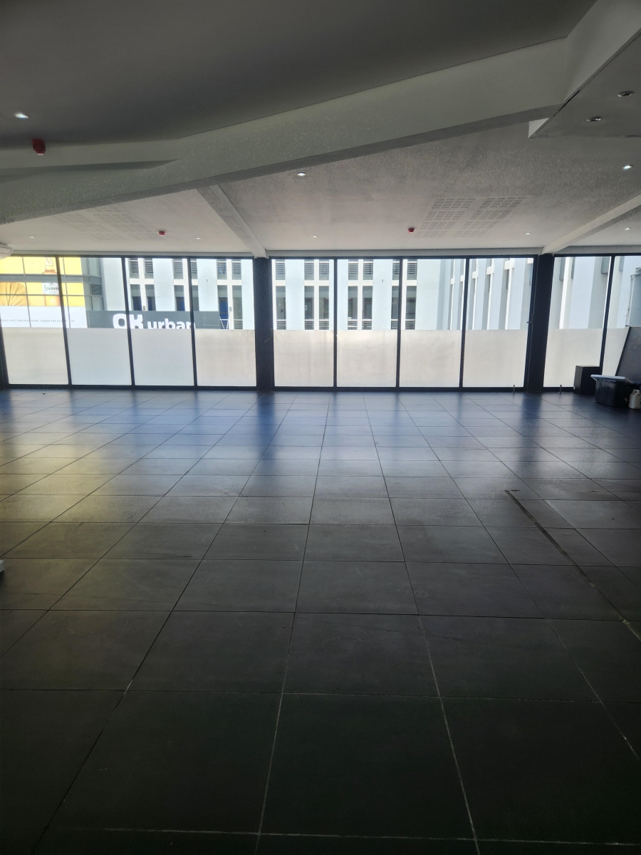 To Let commercial Property for Rent in Umhlanga KwaZulu-Natal