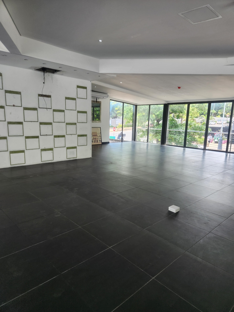 To Let commercial Property for Rent in Umhlanga KwaZulu-Natal