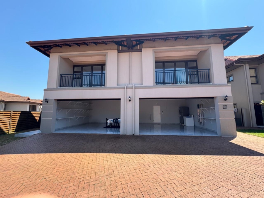 5 Bedroom Property for Sale in Izinga KwaZulu-Natal