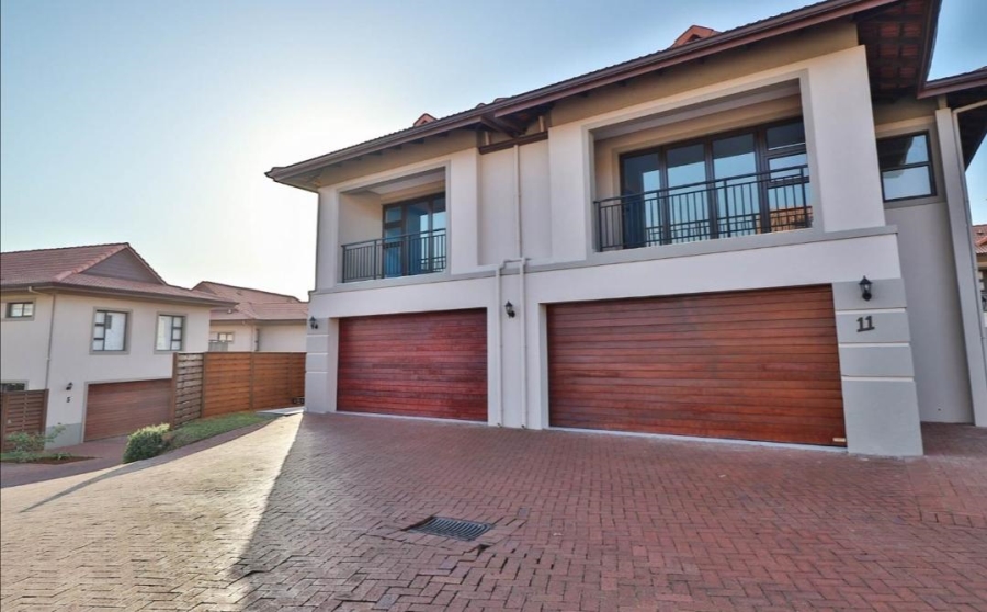 5 Bedroom Property for Sale in Izinga KwaZulu-Natal