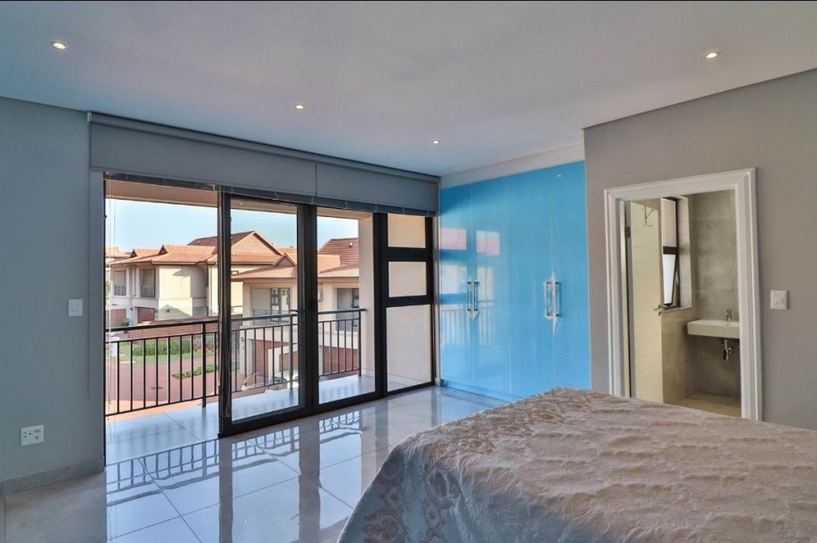 5 Bedroom Property for Sale in Izinga KwaZulu-Natal