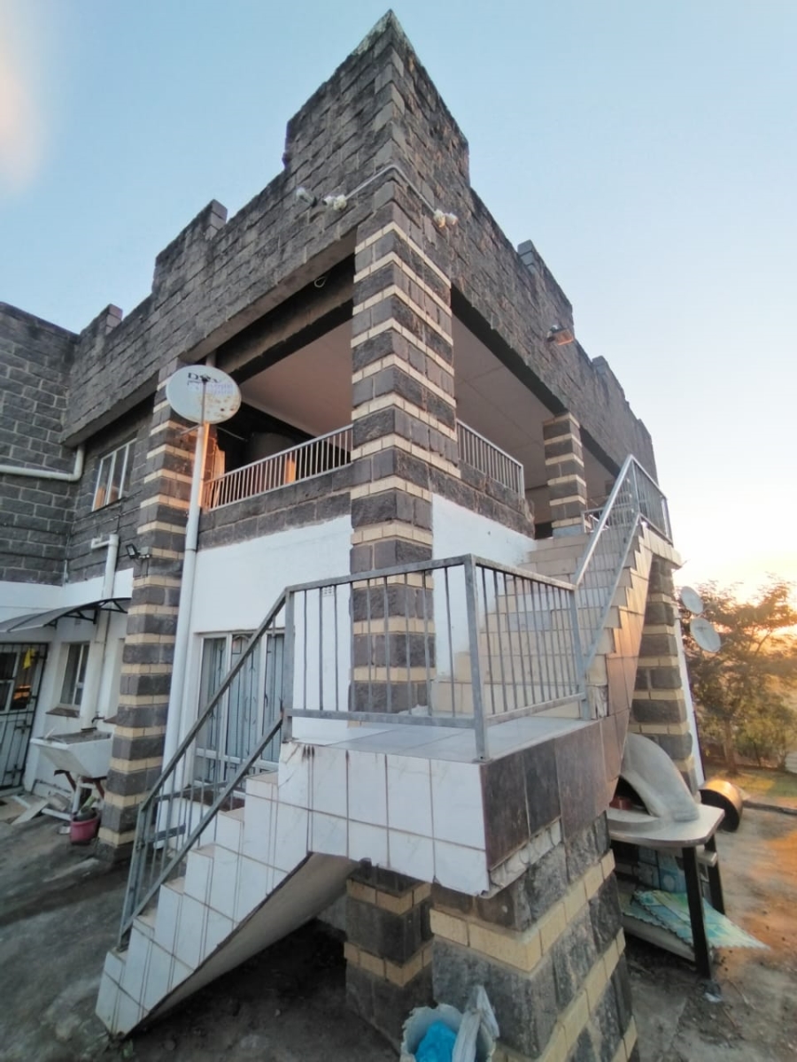 To Let 3 Bedroom Property for Rent in Riyadh KwaZulu-Natal