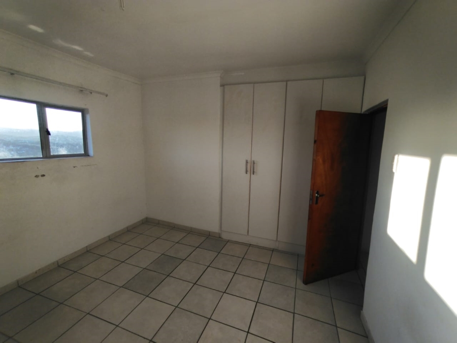 To Let 3 Bedroom Property for Rent in Riyadh KwaZulu-Natal