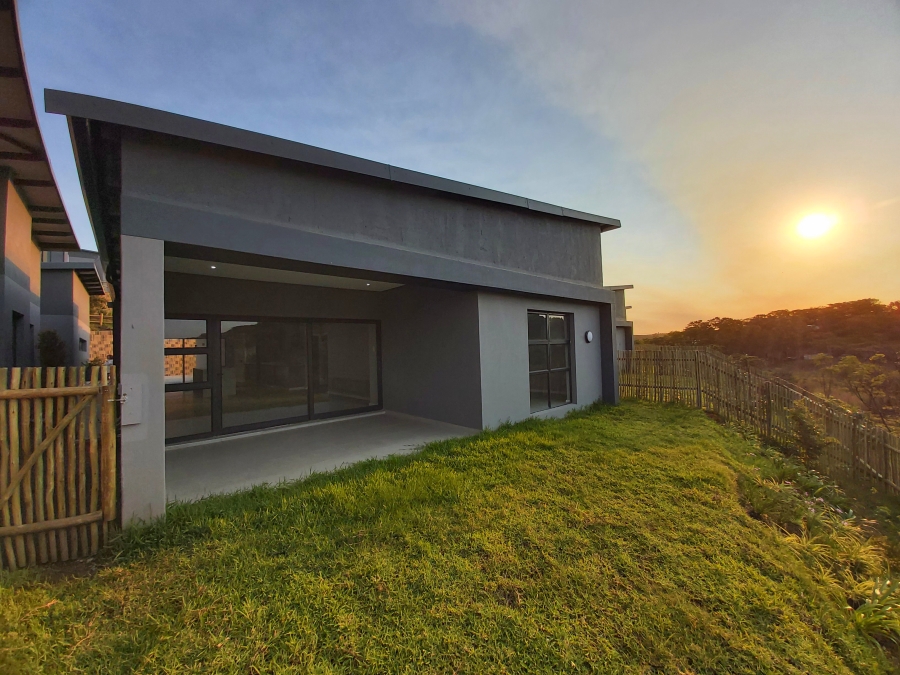 3 Bedroom Property for Sale in Palm Lakes Estate KwaZulu-Natal