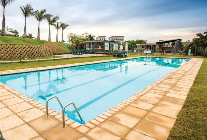 3 Bedroom Property for Sale in Palm Lakes Estate KwaZulu-Natal