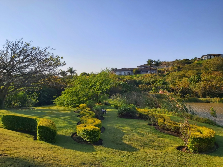 3 Bedroom Property for Sale in Palm Lakes Estate KwaZulu-Natal