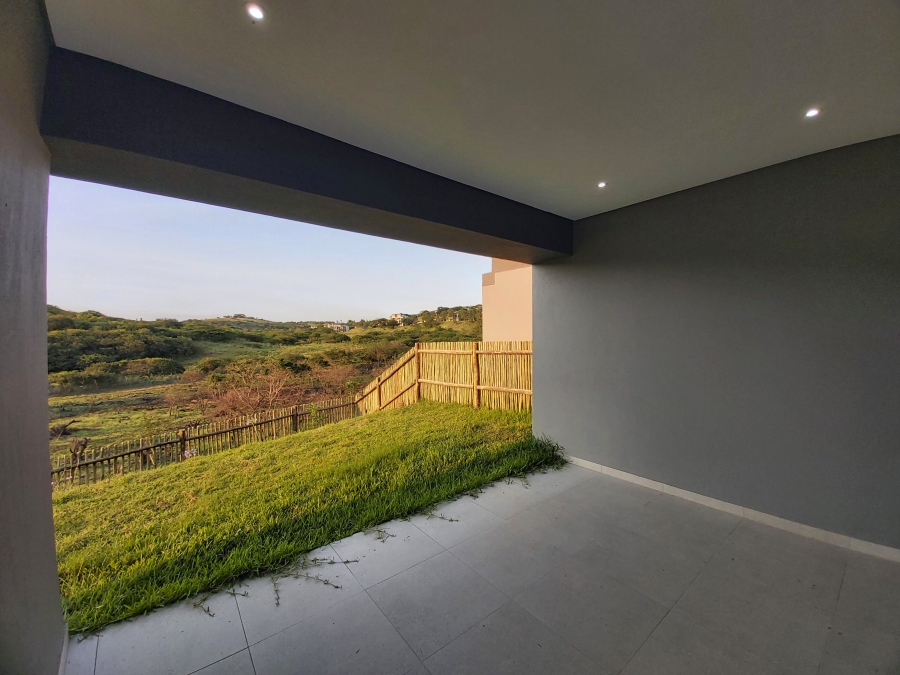 3 Bedroom Property for Sale in Palm Lakes Estate KwaZulu-Natal