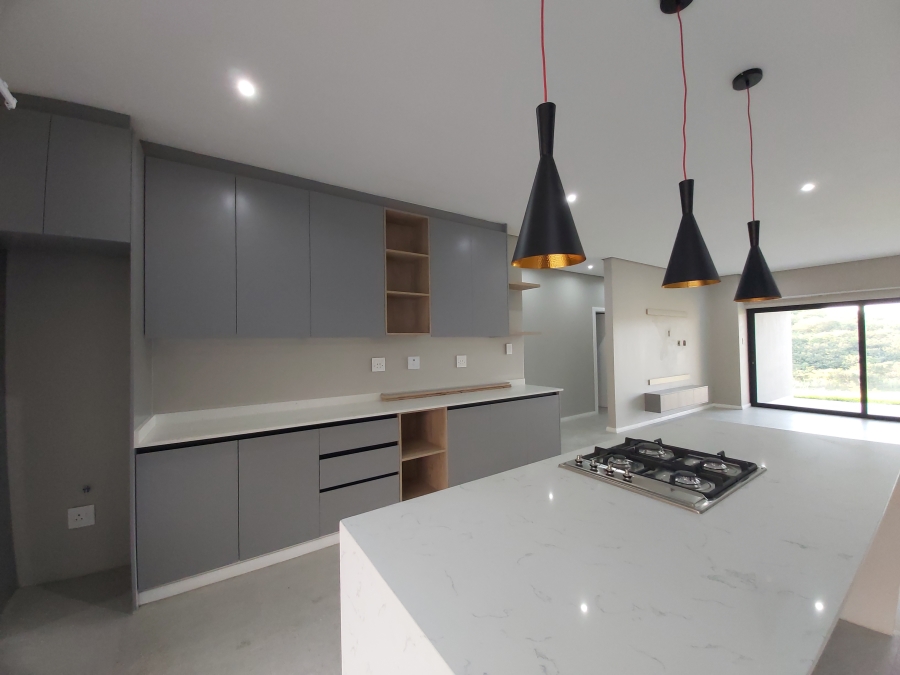 3 Bedroom Property for Sale in Palm Lakes Estate KwaZulu-Natal