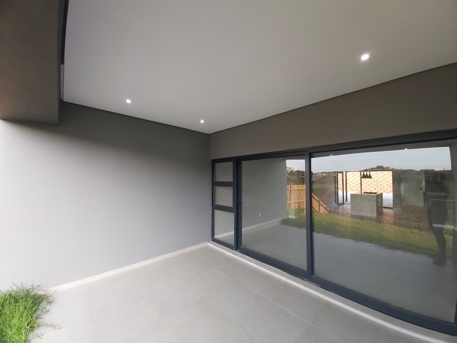 3 Bedroom Property for Sale in Palm Lakes Estate KwaZulu-Natal