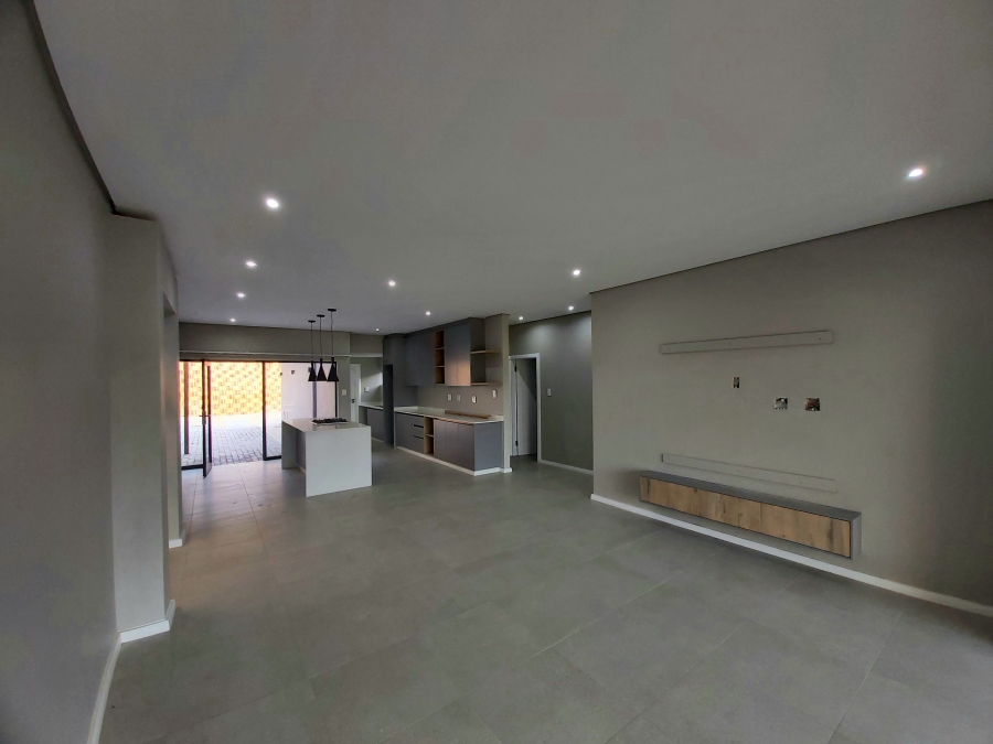 3 Bedroom Property for Sale in Palm Lakes Estate KwaZulu-Natal