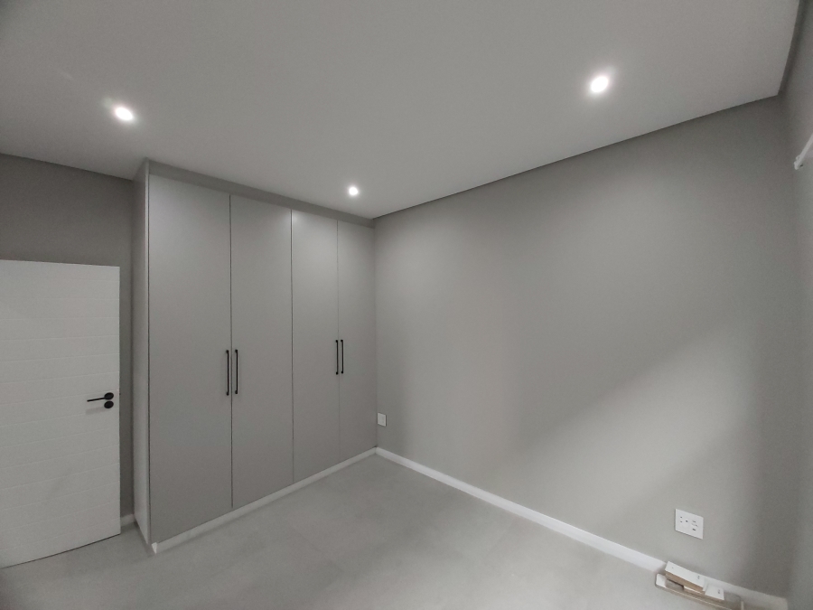 3 Bedroom Property for Sale in Palm Lakes Estate KwaZulu-Natal