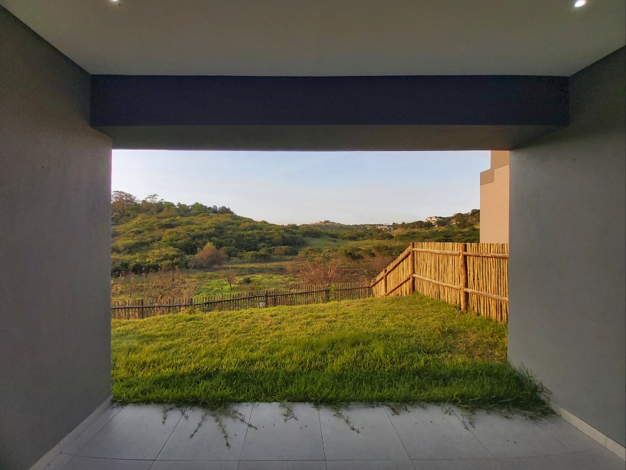 3 Bedroom Property for Sale in Palm Lakes Estate KwaZulu-Natal