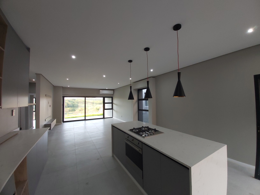 3 Bedroom Property for Sale in Palm Lakes Estate KwaZulu-Natal