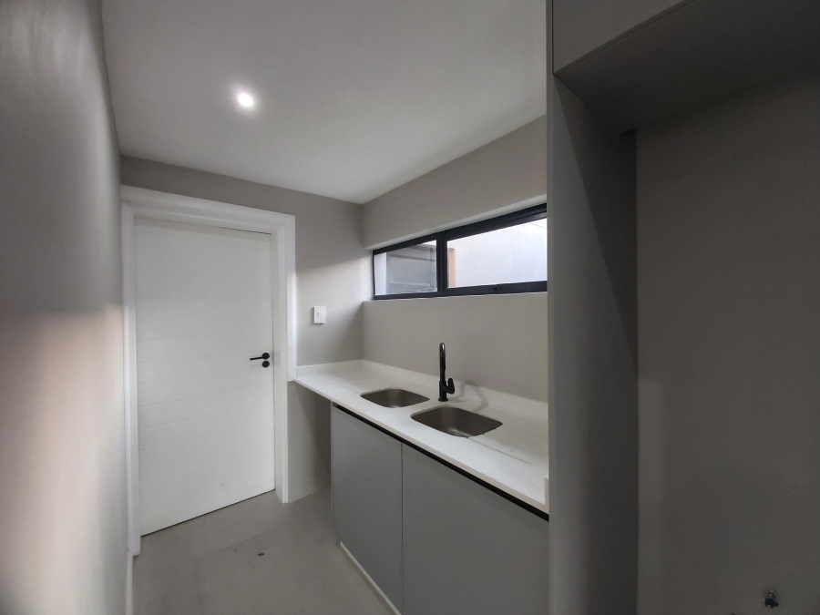 3 Bedroom Property for Sale in Palm Lakes Estate KwaZulu-Natal