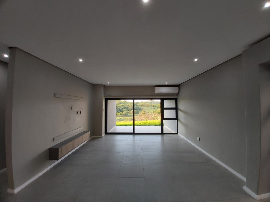 3 Bedroom Property for Sale in Palm Lakes Estate KwaZulu-Natal