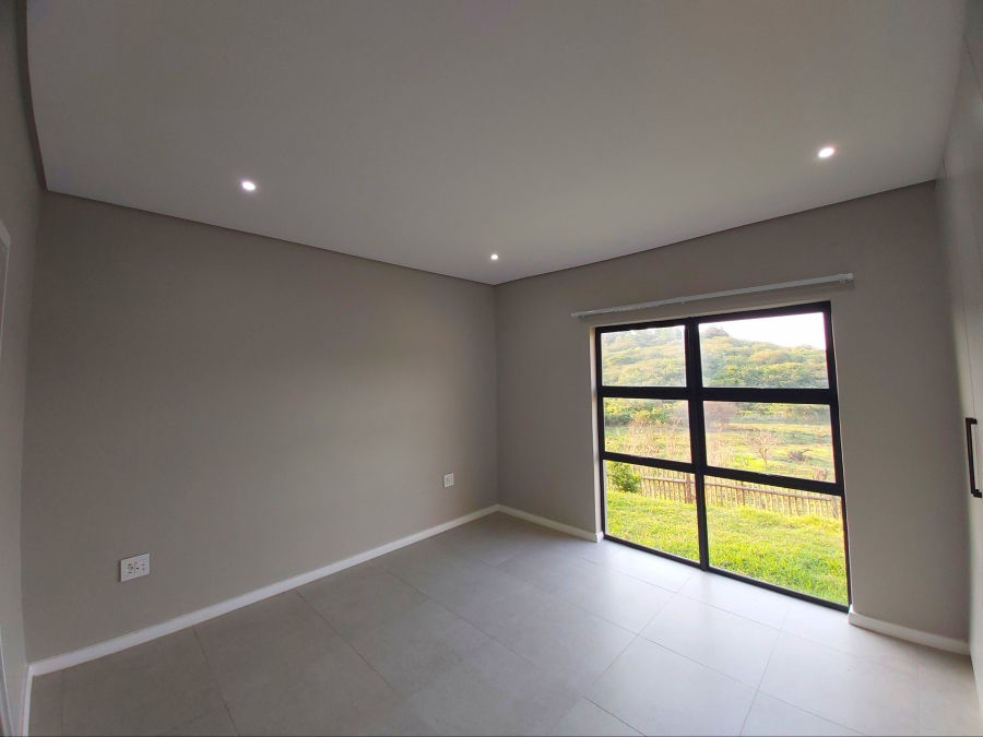 3 Bedroom Property for Sale in Palm Lakes Estate KwaZulu-Natal