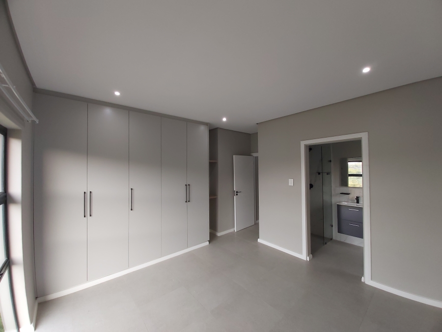 3 Bedroom Property for Sale in Palm Lakes Estate KwaZulu-Natal