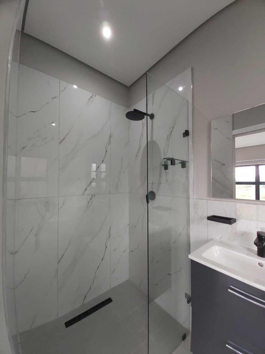 3 Bedroom Property for Sale in Palm Lakes Estate KwaZulu-Natal