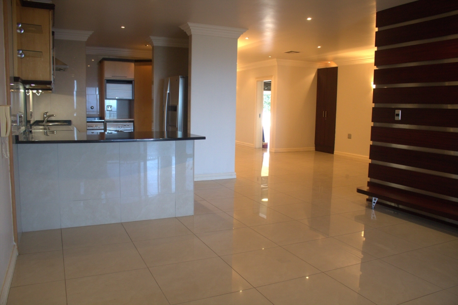 To Let 3 Bedroom Property for Rent in La Lucia Ridge KwaZulu-Natal