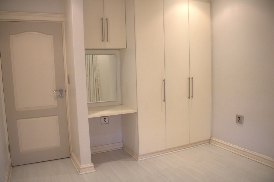 To Let 3 Bedroom Property for Rent in La Lucia Ridge KwaZulu-Natal