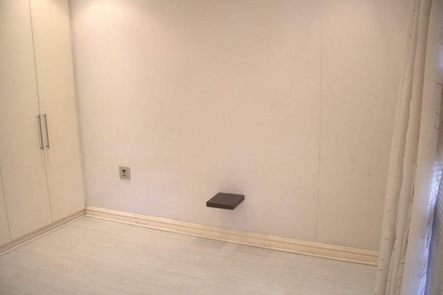 To Let 3 Bedroom Property for Rent in La Lucia Ridge KwaZulu-Natal