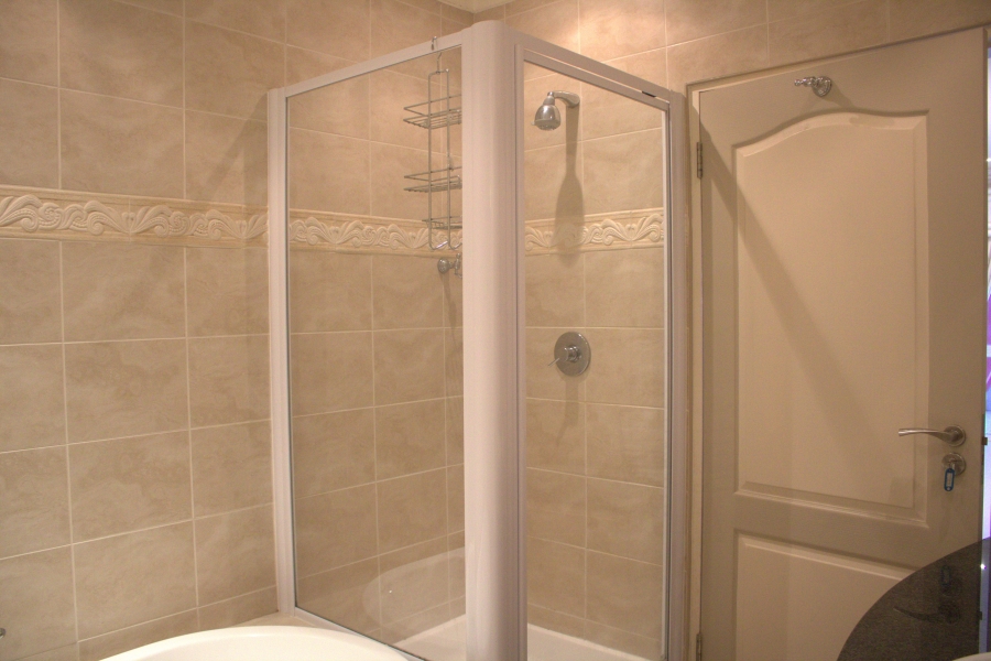 To Let 3 Bedroom Property for Rent in La Lucia Ridge KwaZulu-Natal