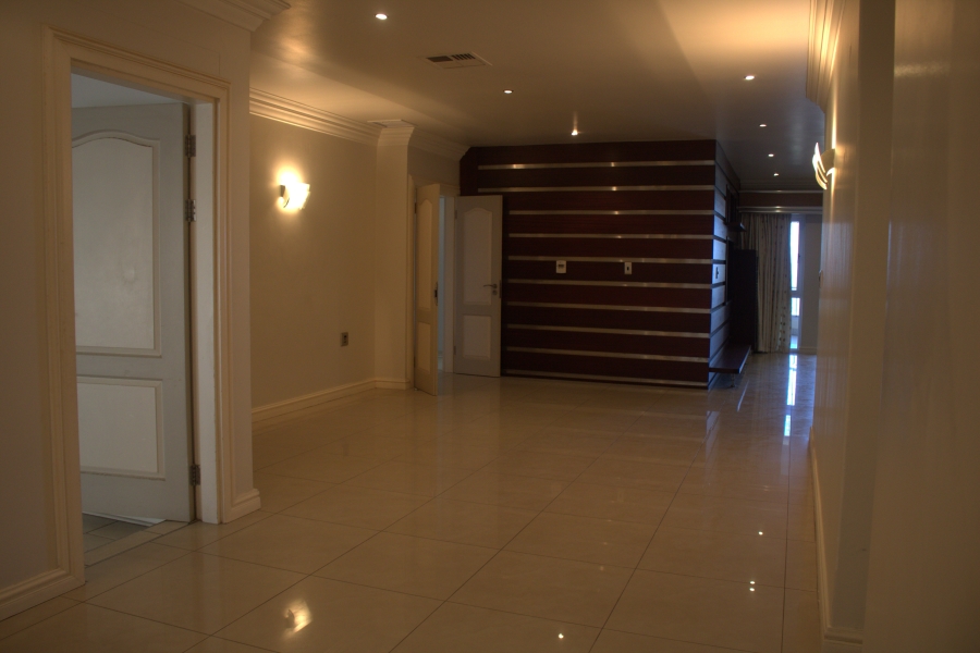 To Let 3 Bedroom Property for Rent in La Lucia Ridge KwaZulu-Natal