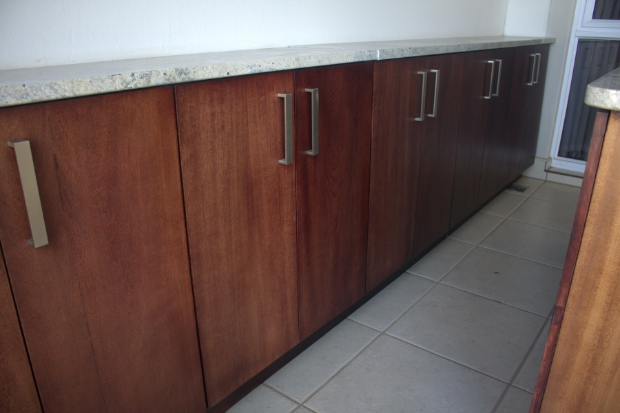 To Let 3 Bedroom Property for Rent in La Lucia Ridge KwaZulu-Natal