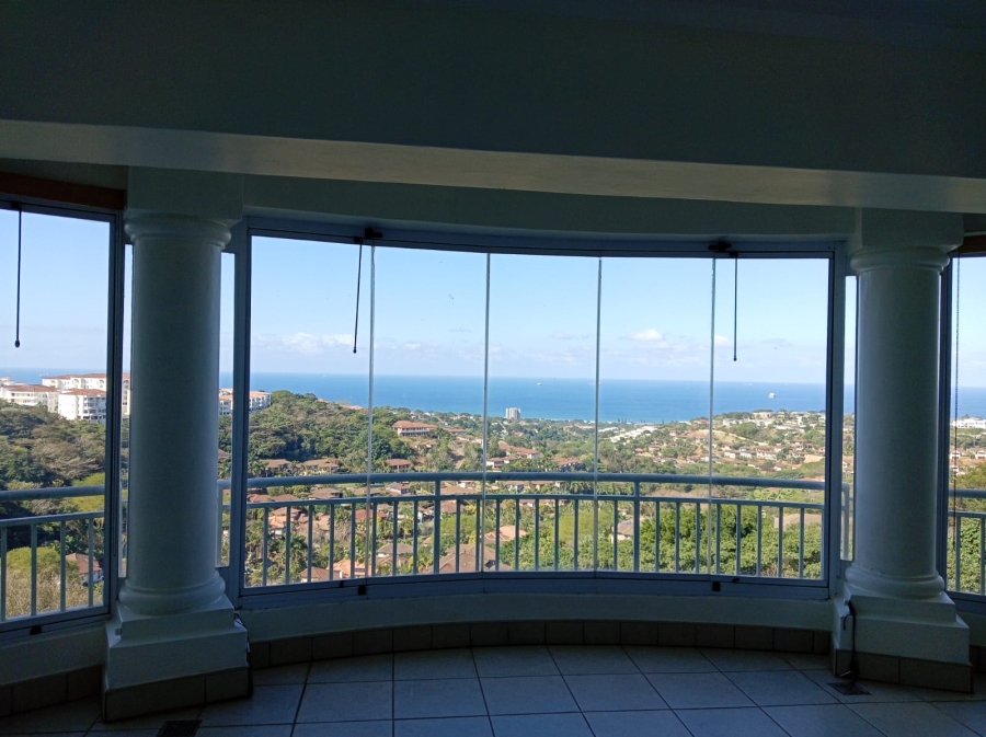 3 Bedroom Property for Sale in La Lucia Ridge KwaZulu-Natal