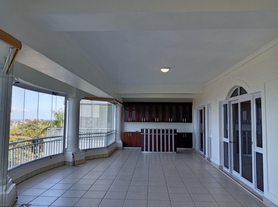 3 Bedroom Property for Sale in La Lucia Ridge KwaZulu-Natal