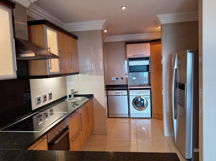 3 Bedroom Property for Sale in La Lucia Ridge KwaZulu-Natal