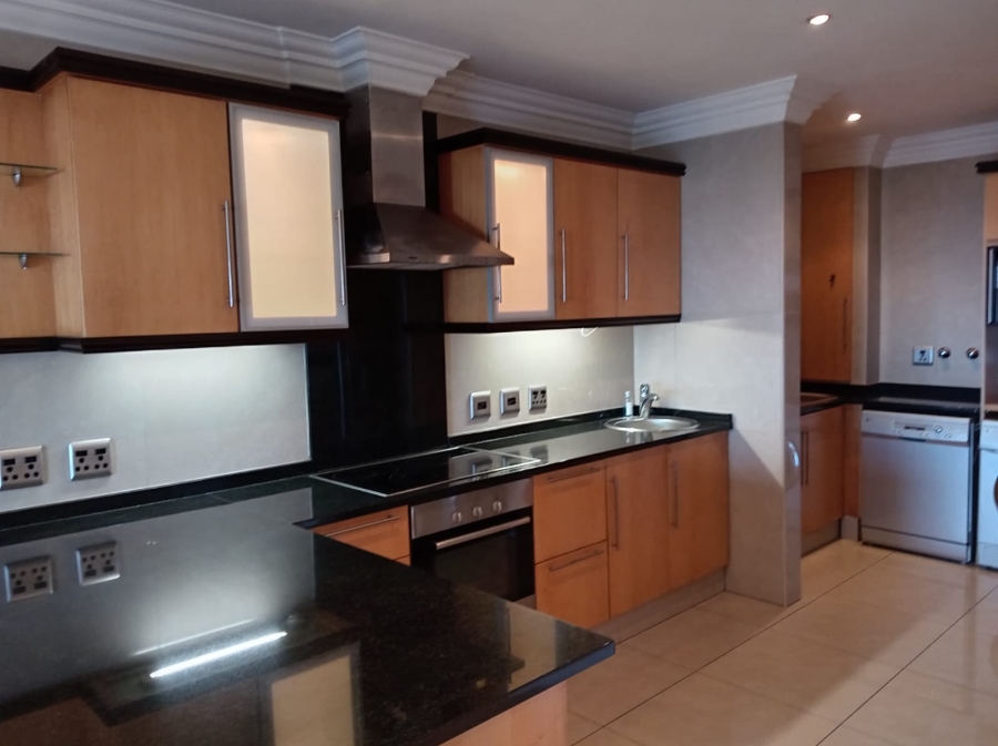 3 Bedroom Property for Sale in La Lucia Ridge KwaZulu-Natal