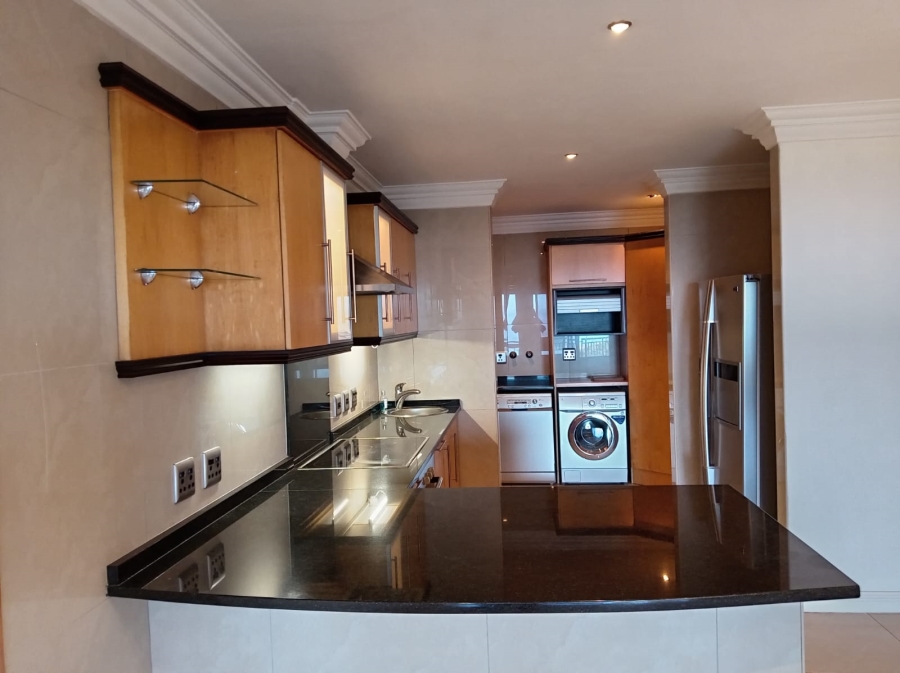 3 Bedroom Property for Sale in La Lucia Ridge KwaZulu-Natal