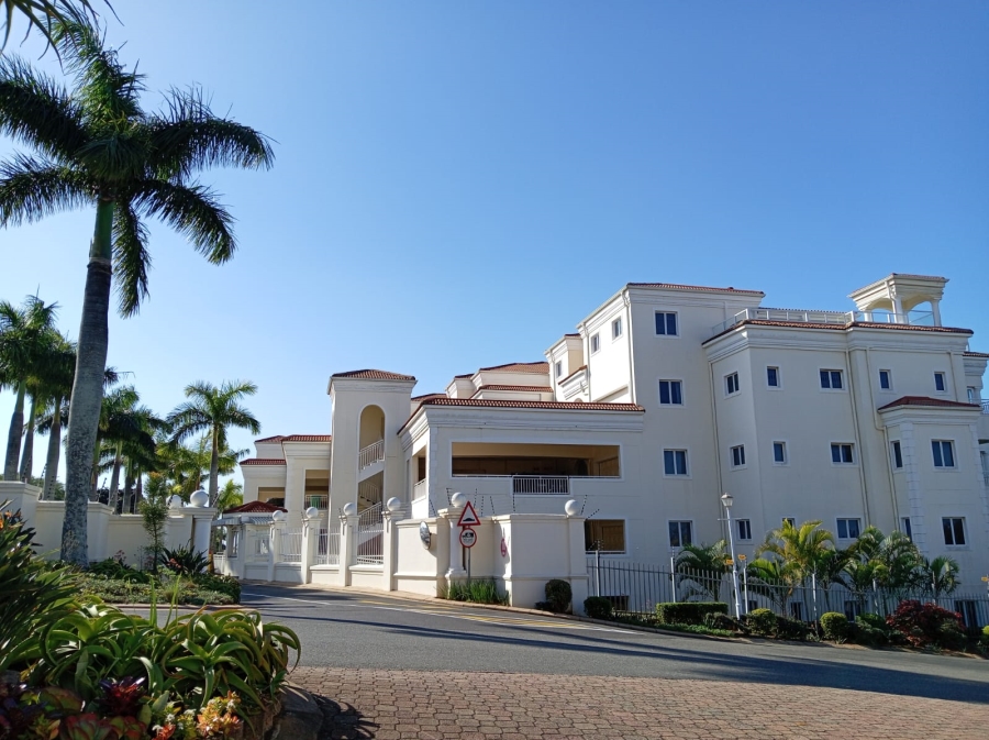 3 Bedroom Property for Sale in La Lucia Ridge KwaZulu-Natal
