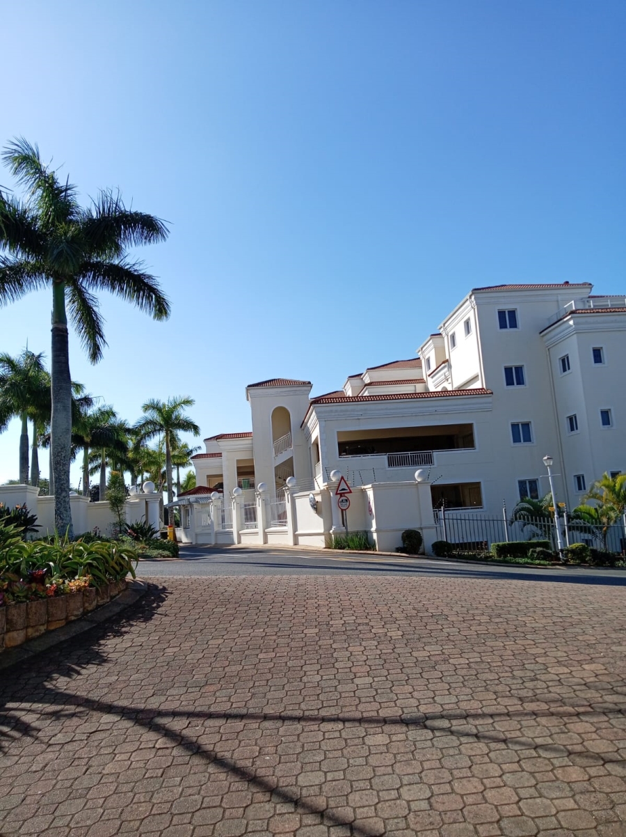3 Bedroom Property for Sale in La Lucia Ridge KwaZulu-Natal