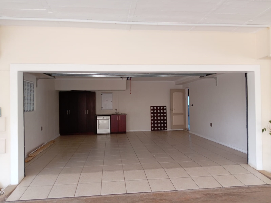 3 Bedroom Property for Sale in La Lucia Ridge KwaZulu-Natal