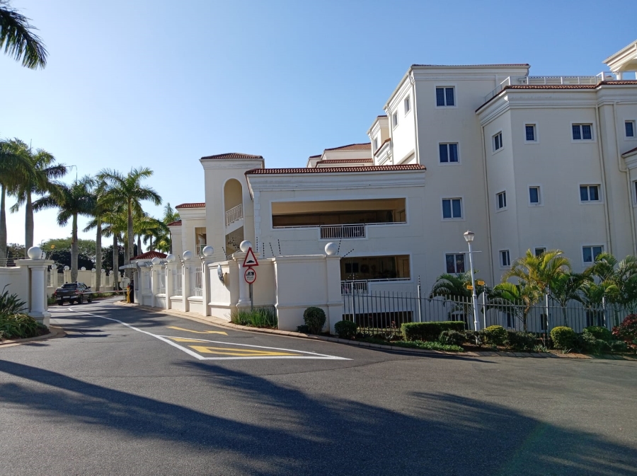 3 Bedroom Property for Sale in La Lucia Ridge KwaZulu-Natal